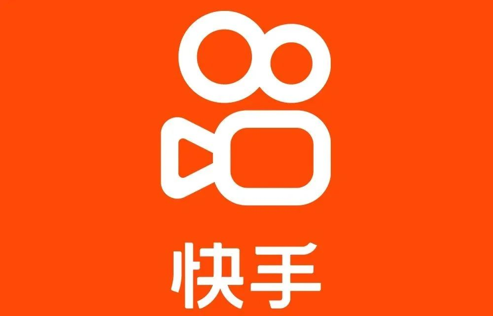 淘宝直播人气