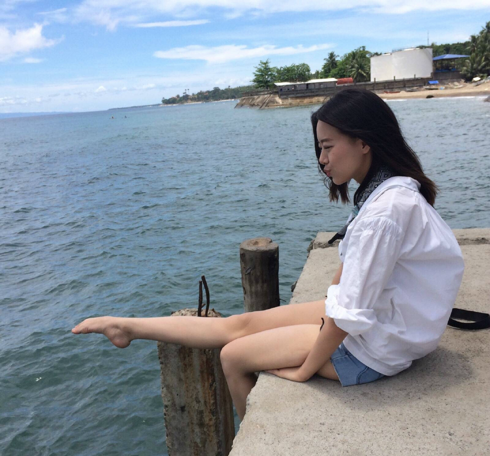 快手精准粉丝