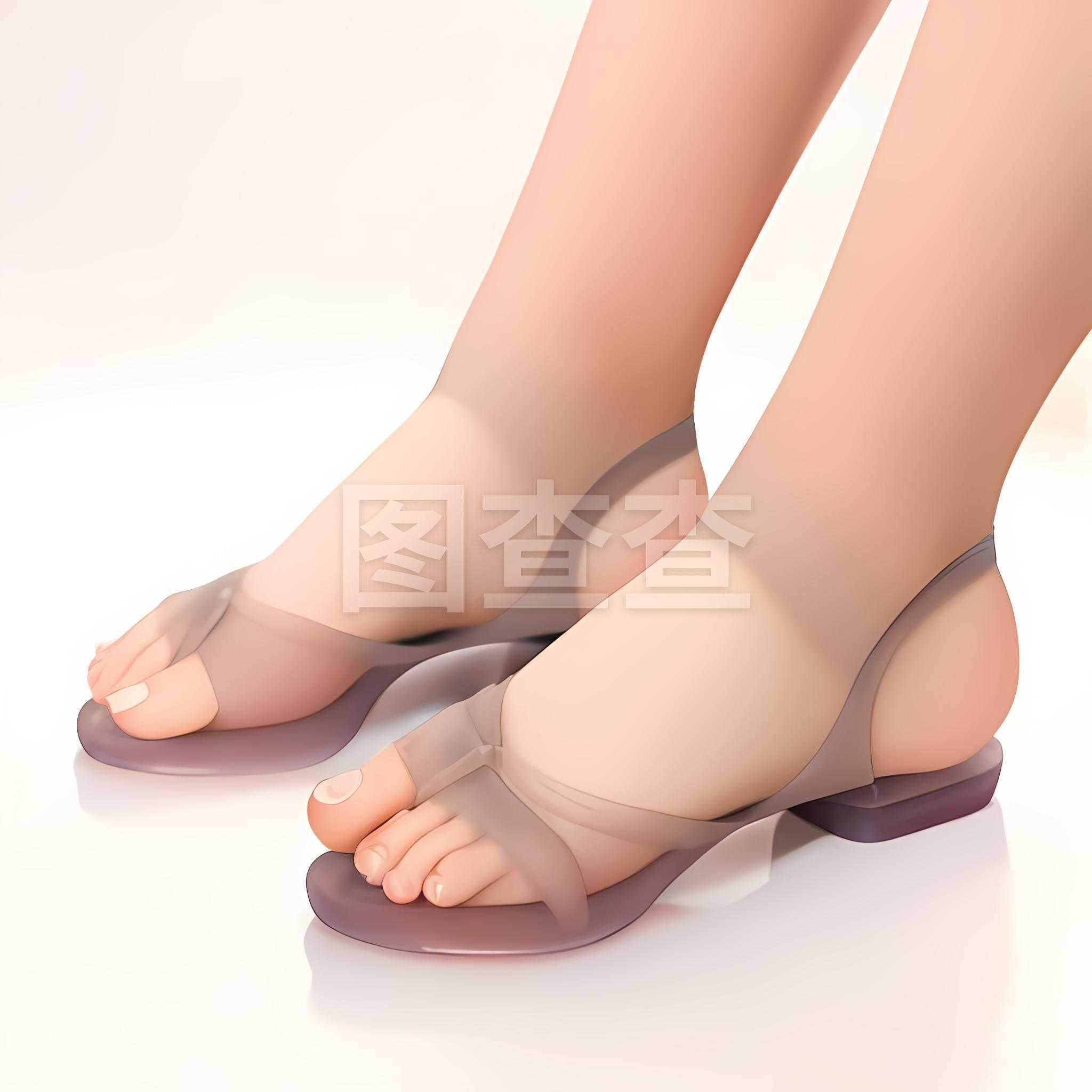 抖音粉丝增长包