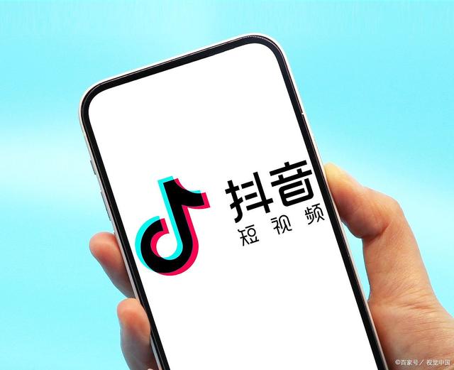 小红书笔记曝光